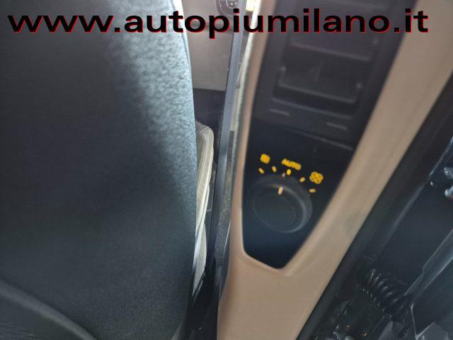 CITROEN C4 Picasso 1.6 THP 155 CMP6 Exclusive