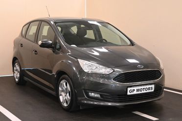 FORD C-Max 2ª serie C-Max 1.5 TDCi 120CV Start...