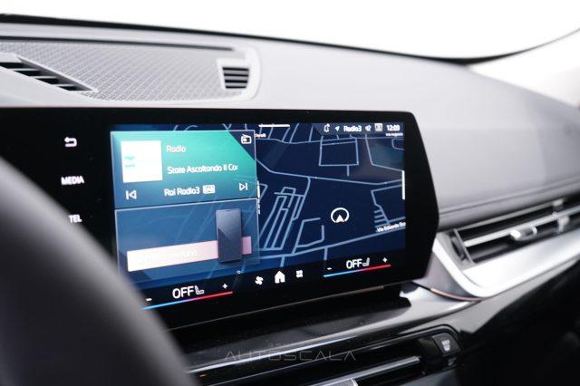 BMW X1 sDrive 20d xLine