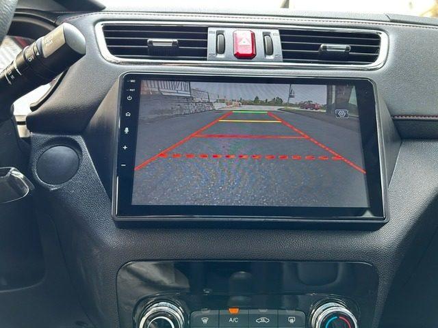 EVO Evo3 Evo 3 1.5 Bi-fuel GPL "NEOPATENTATI"