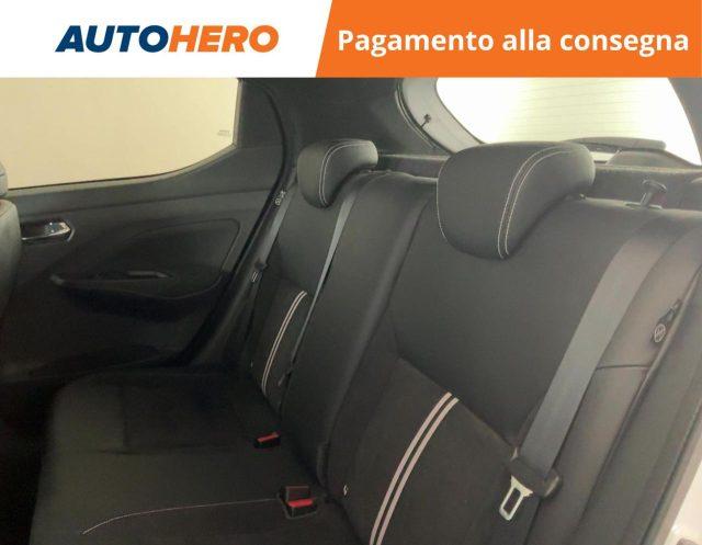 NISSAN Micra IG-T 92 5 porte N-Sport