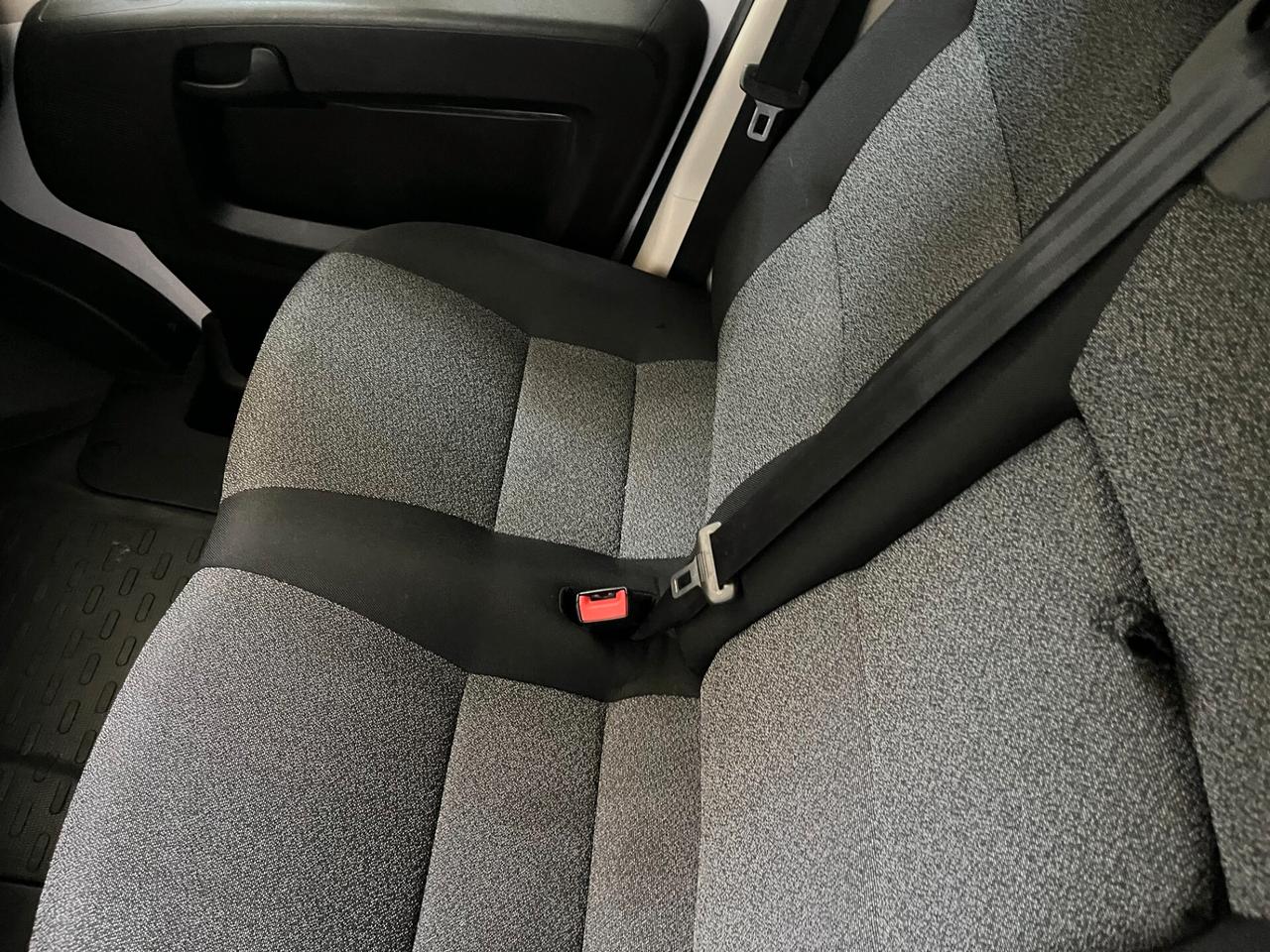 Fiat Ducato FIAT DUCATO 2300 MJET