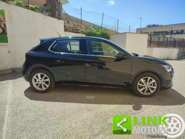 OPEL Corsa 1.2 100 CV