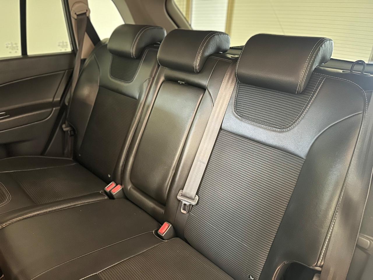 Renault Koleos 2.0 dCi 150CV 4X4 Bose AUTOMATICO GANCIO TRAINO