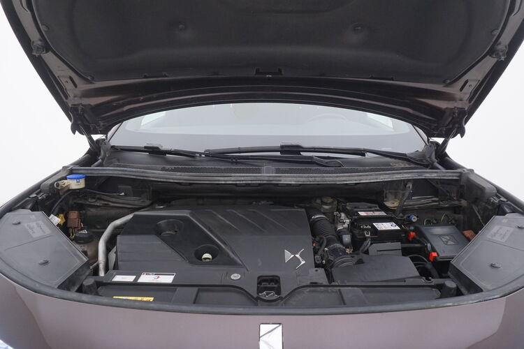 DS DS 7 Crossback Grand Chic BR786523 2.0 Diesel 177CV