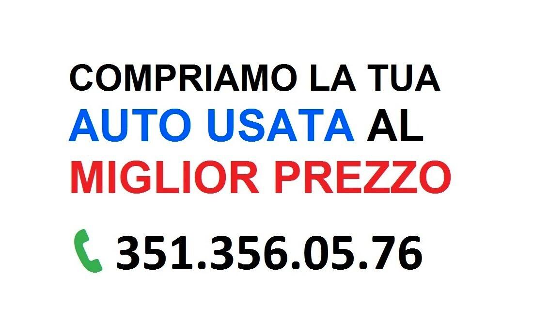 Dacia Sandero 0.9 TCe 12V T-GPL 90CV Start&Stop La Gazzetta d. Sp.