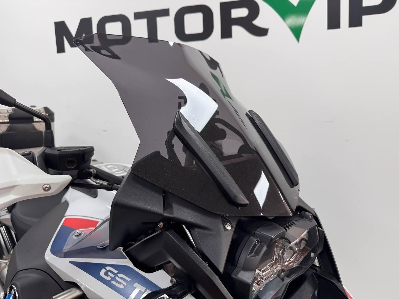 BMW R 1250 GS Adv Trophy DA 250 € AL MESE – SENZA ANTICIPO