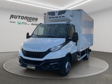 IVECO Daily 60C18H 3750 CELLA FRIGO