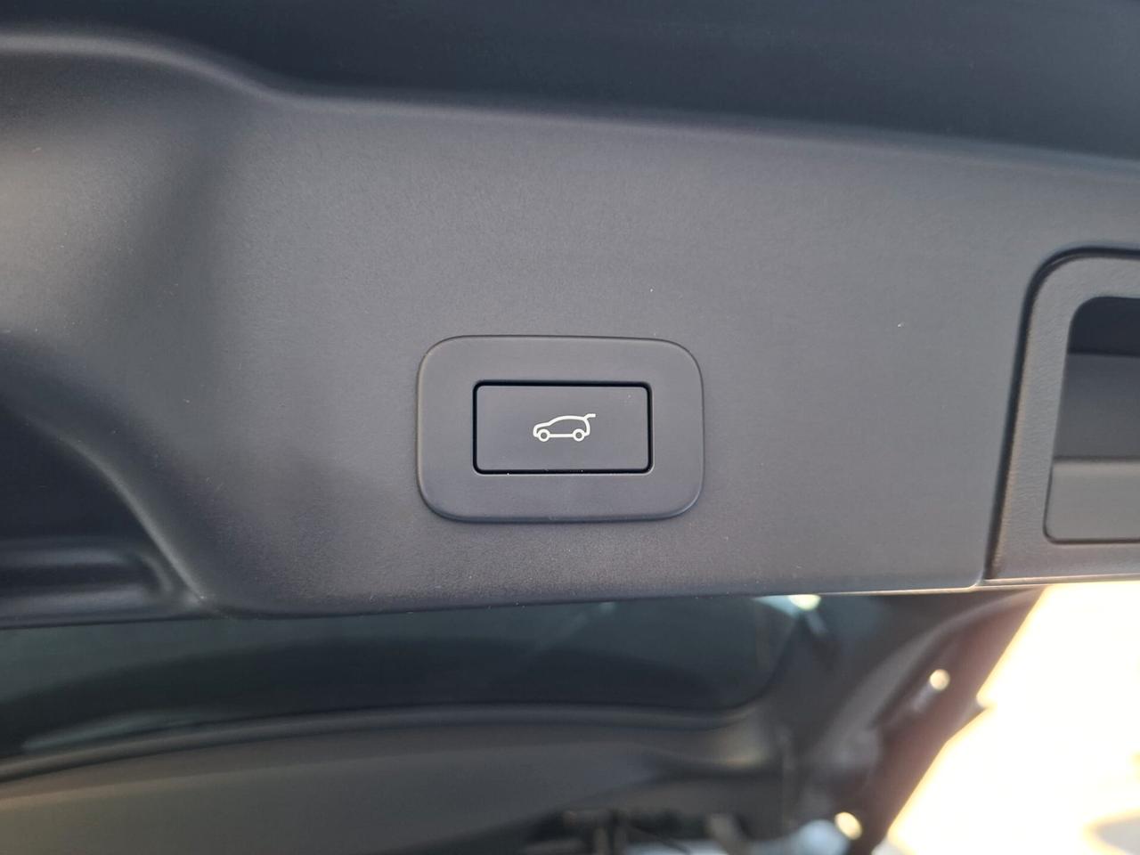 Land Rover Range Evoque 1.5 I3 PHEV 300 CV AWD Auto R-Dynamic SE