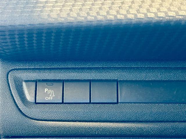 PEUGEOT 2008 BlueHDi 100 Allure *NEOPATENTATI*DISTRIBUZIONE OK*