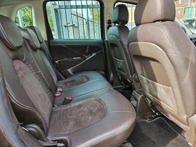 LANCIA MUSA 1.3 Mjt 95 CV