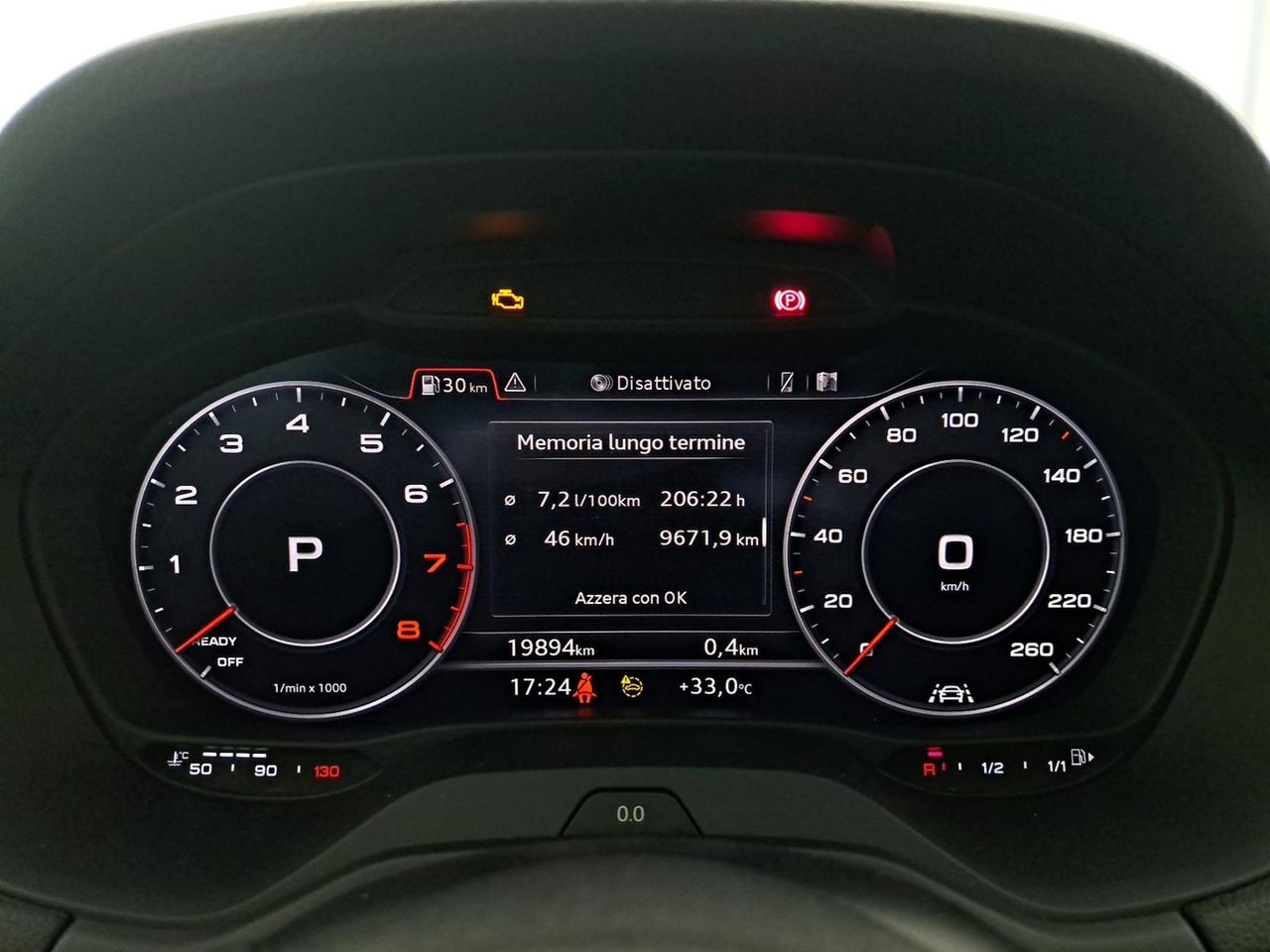 Audi Q2 35 1.5 tfsi s line edition s-tronic