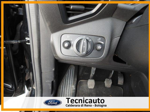FORD C-Max 1.5 TDCi 120CV Start&Stop Titanium