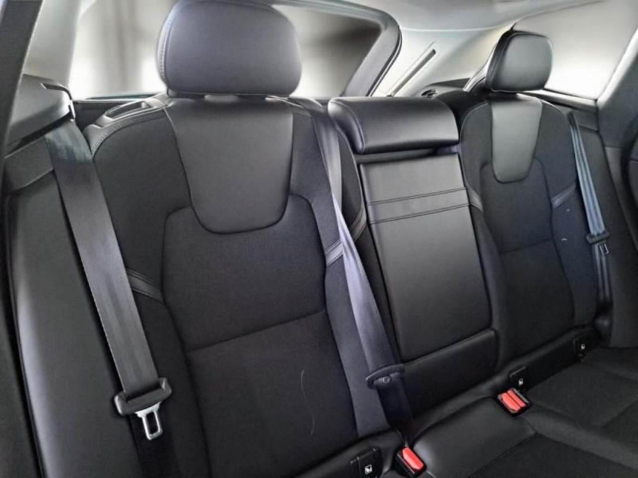 Volvo XC 60 XC60 D4 Geartronic Momentum Pro