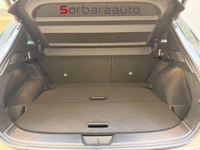 Nissan Qashqai MHEV 158 CV Xtronic Tekna