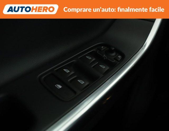 VOLVO XC60 D4 Geartronic Business Plus
