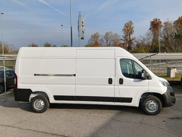 CITROEN Jumper 35 2.2 BlueHDi 140 L3 H2 S&S PLM-TM Furgone