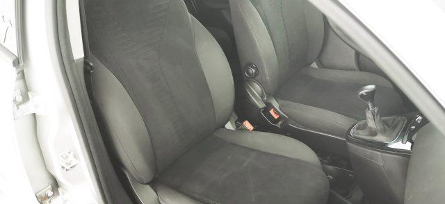 LANCIA Ypsilon 0.9 TwinAir 85 CV S&S Gold CAMBIO AUTOMATICO