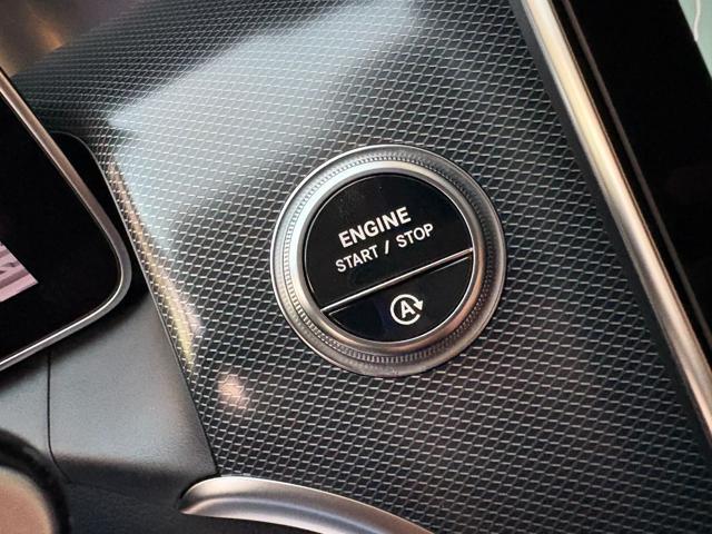 MERCEDES-BENZ GLC 200 d 4Matic Mild Hybrid Advanced Plus.