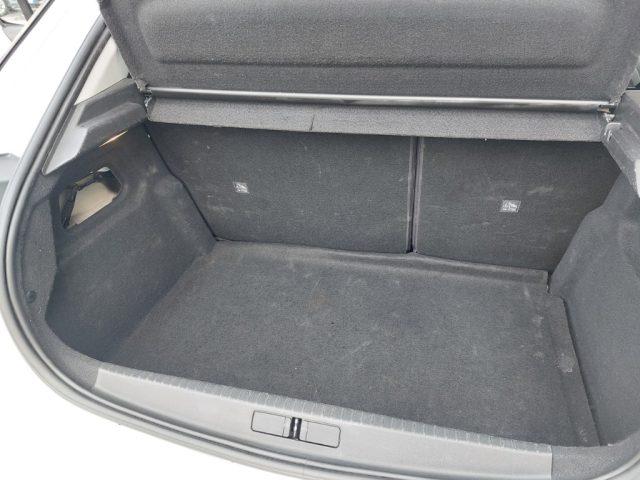 OPEL Corsa 1.2 Edition KM 77000 Aziendale Neopatentati