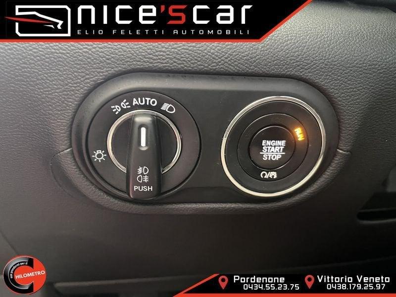 Maserati Levante V6 Diesel AWD