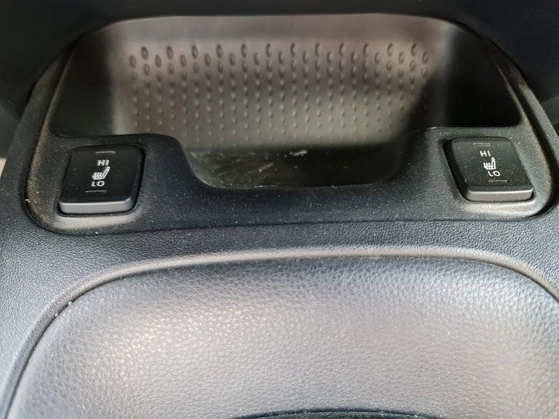 Toyota Corolla Corolla Touring Sports 1.8 Hybrid Active