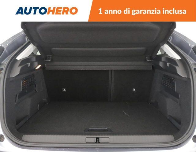 CITROEN C4 PureTech 130 S&S Feel Pack