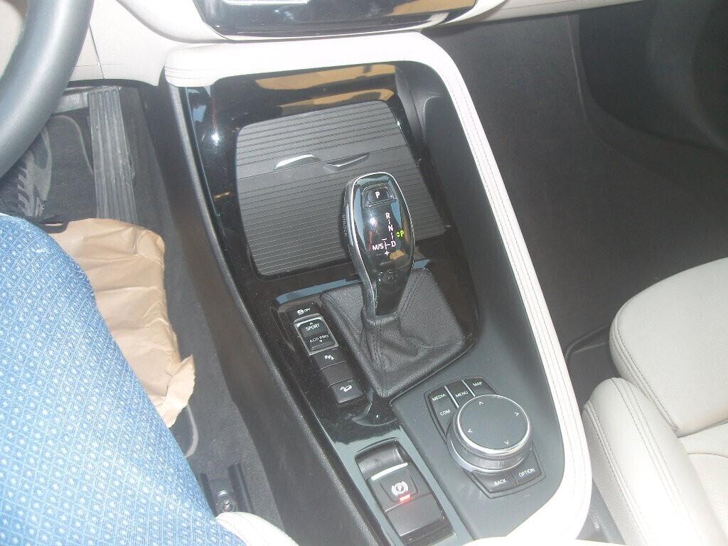 Bmw X2 M xDrive20d Msport - 2019