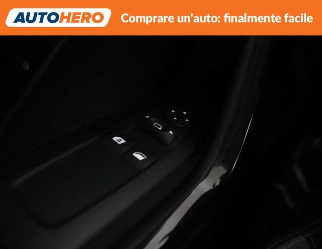PEUGEOT 208 1° serie PureTech 82 5 porte Active