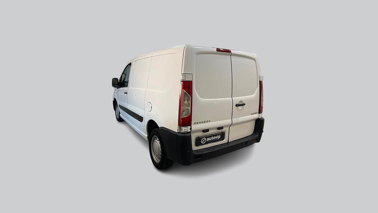 Peugeot Expert 2.0 HDi 120CV PC-TN 10Q Furgone