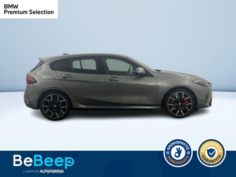 BMW Serie 1 118D MSPORT PRO AUTO