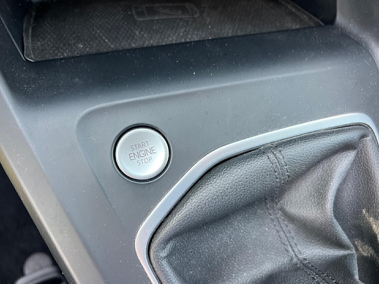 VW Golf 1.0 TSI 110CV EVO Life-2022"KM 59.000"