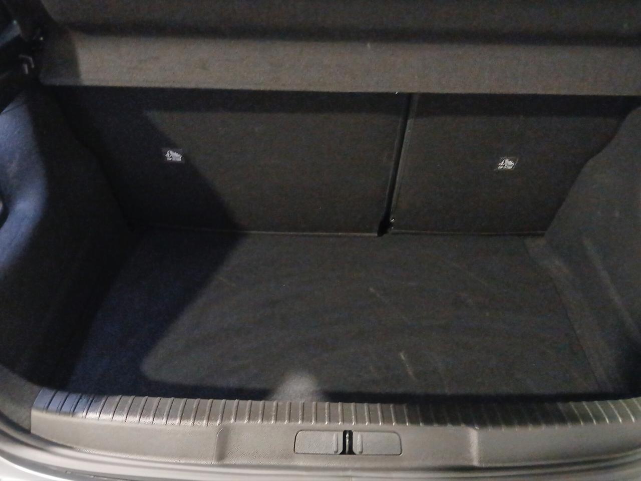 Opel Mokka 1.2 Turbo Elegance 100cv