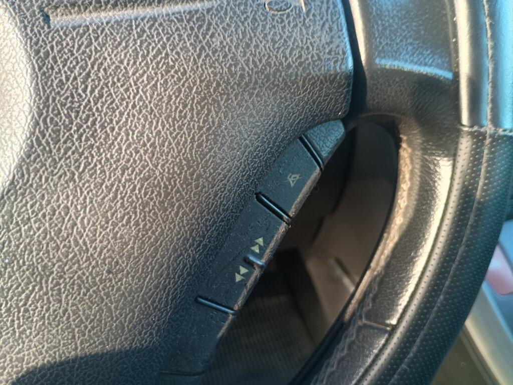 Fiat Croma 1.9 MJ 120cv Dynamic