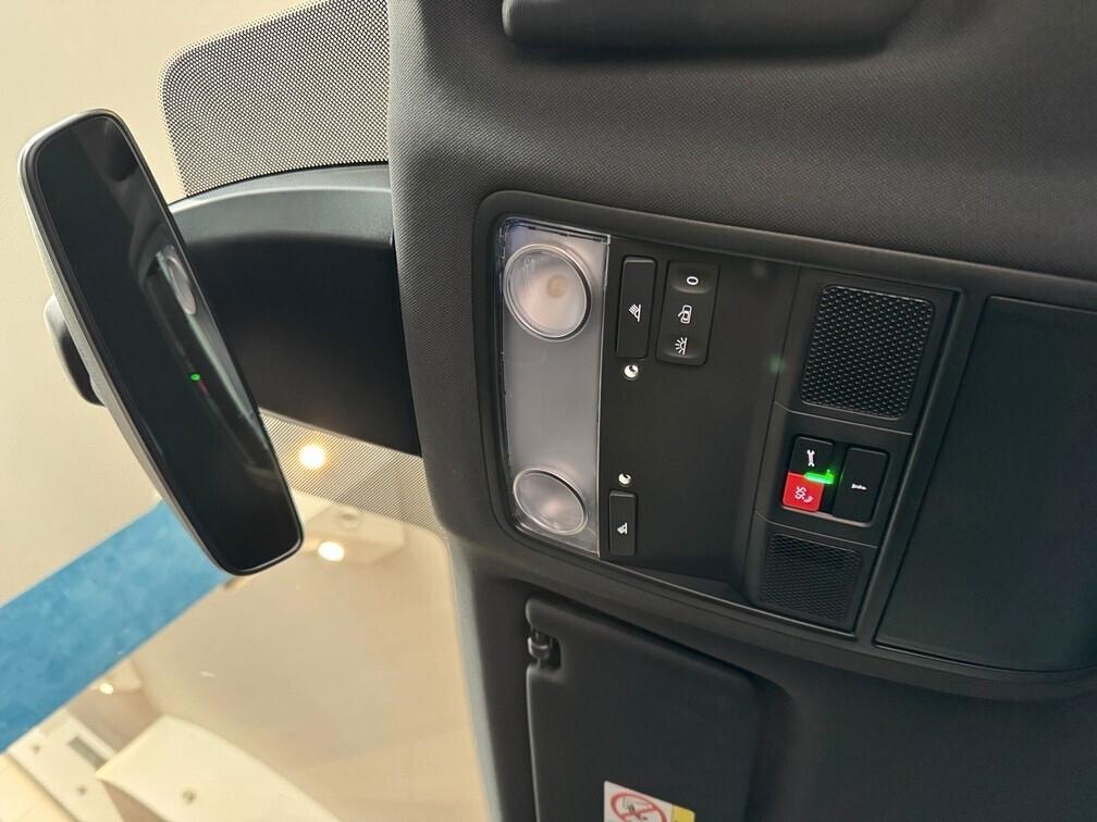 CUPRA Ateca 1.5 tsi 150cv dsg Led Navi App conn 19"