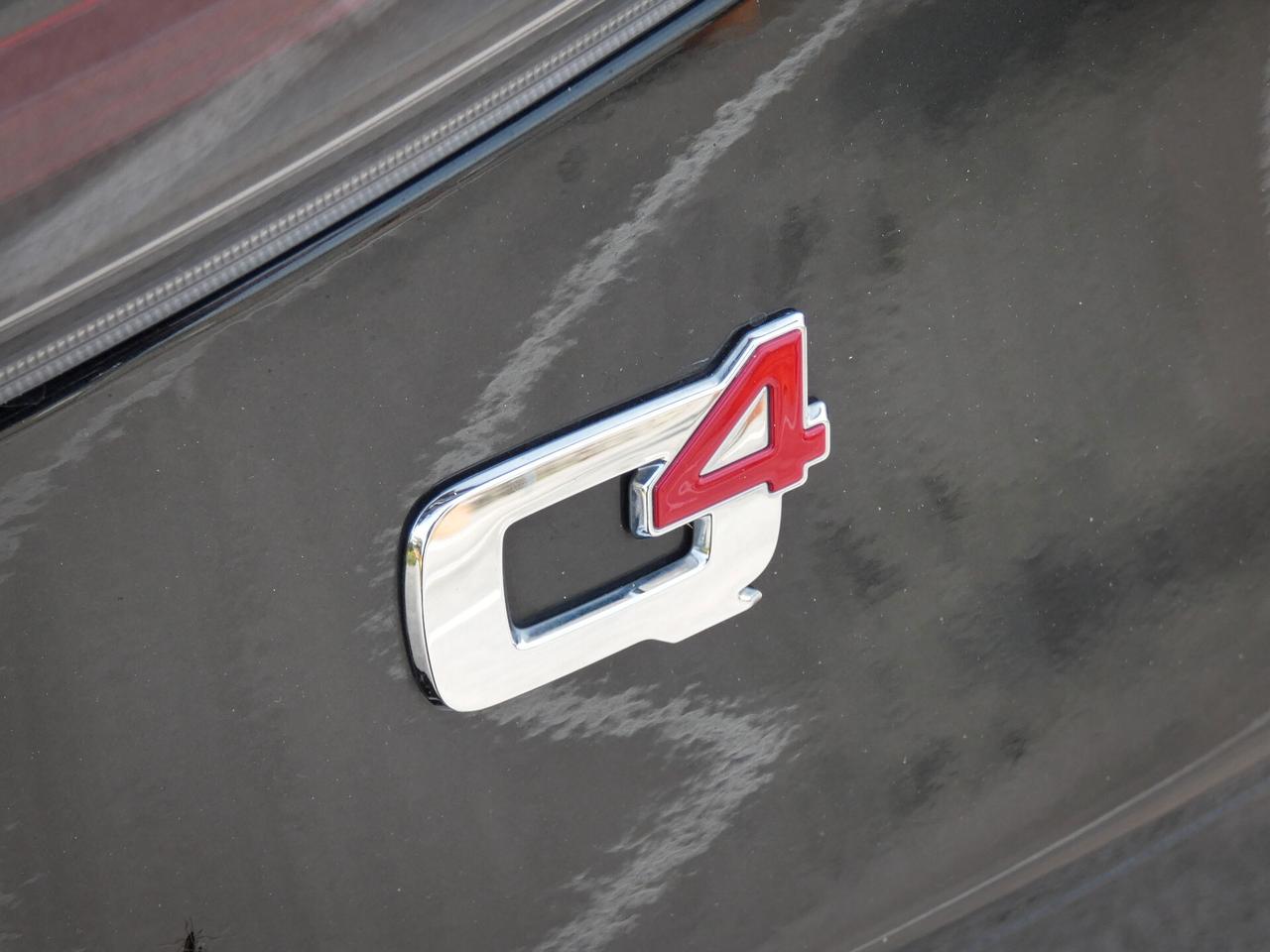 Alfa Romeo Stelvio 2.2 Turbodiesel 210 CV AT8 Q4 Veloce