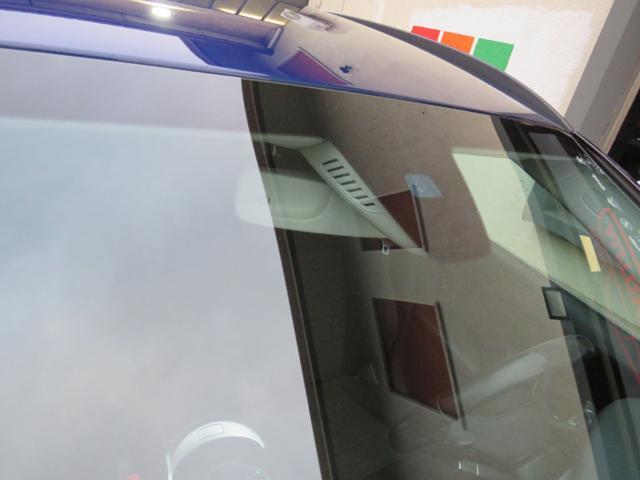 MERCEDES-BENZ C 180 d S.W. Auto Business Extra