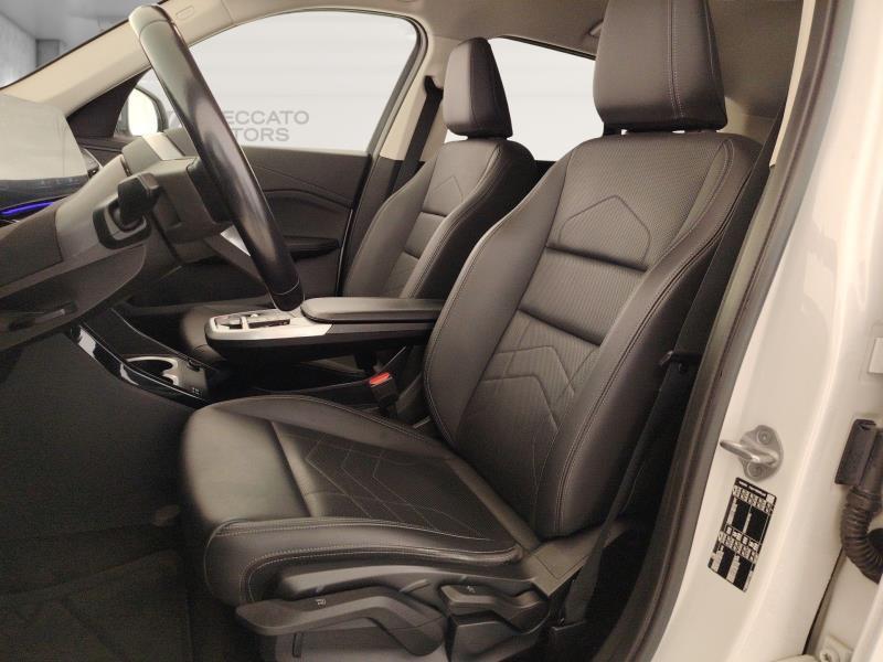 BMW X1 18 d xLine sDrive DCT