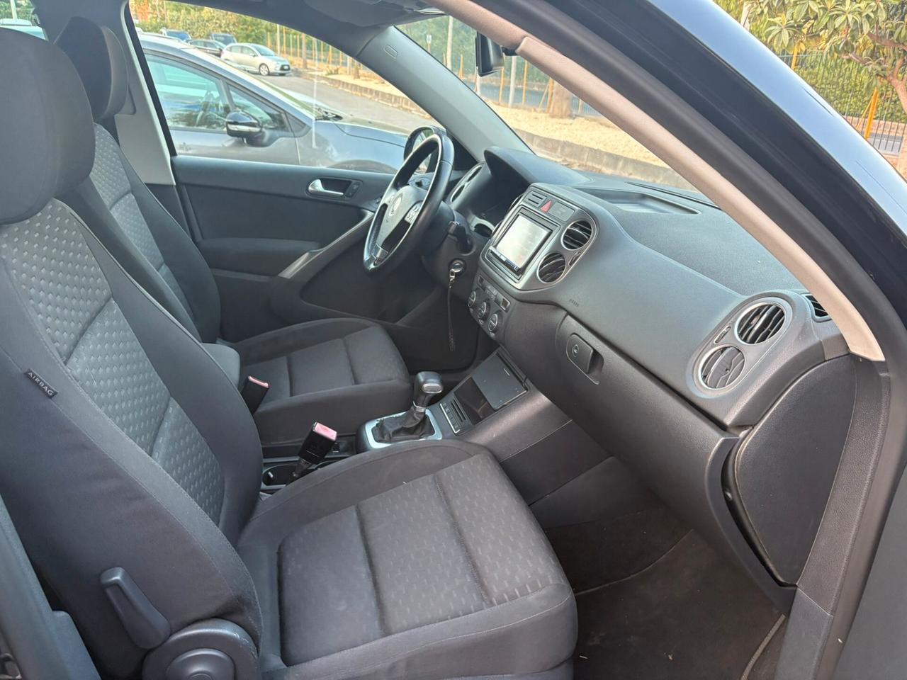 RENAULT ZOE LIFE Q90 - 2019