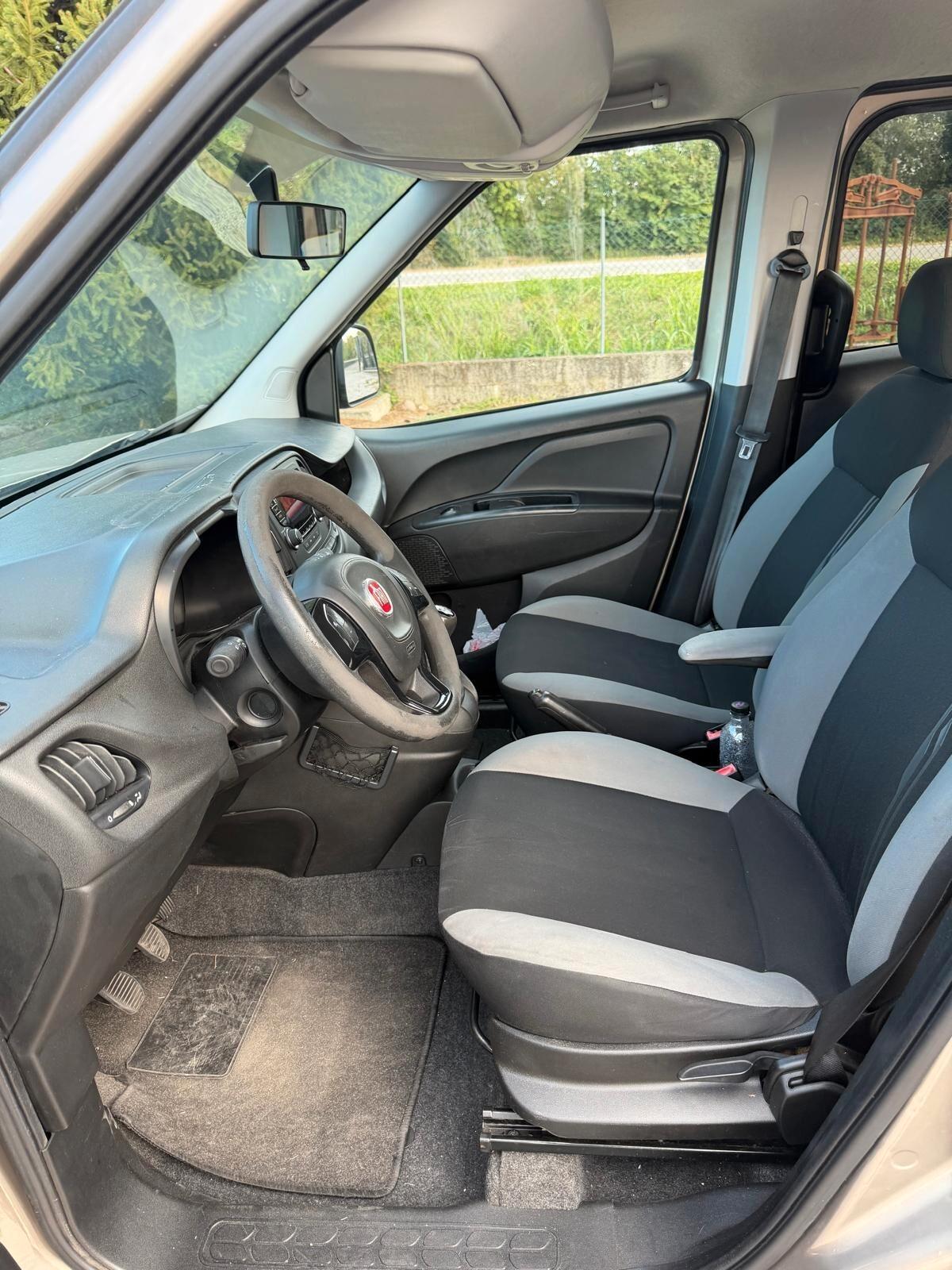 Seat Exeo 2.0 TDI 143CV CR Style