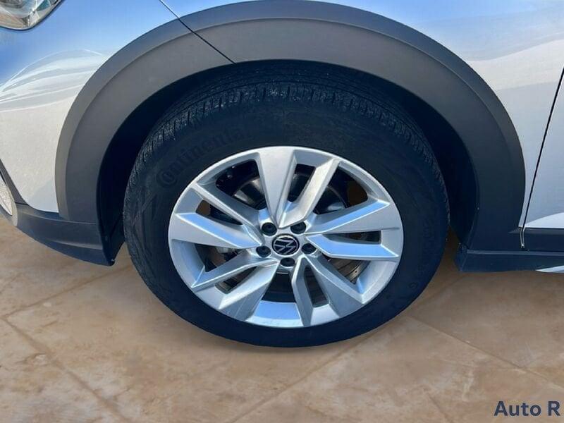 Volkswagen Taigo 1.0 TSI 85kW Edition Plus