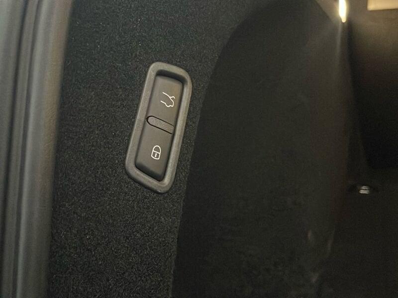 Maserati Levante MHEV 330 CV AWD GT