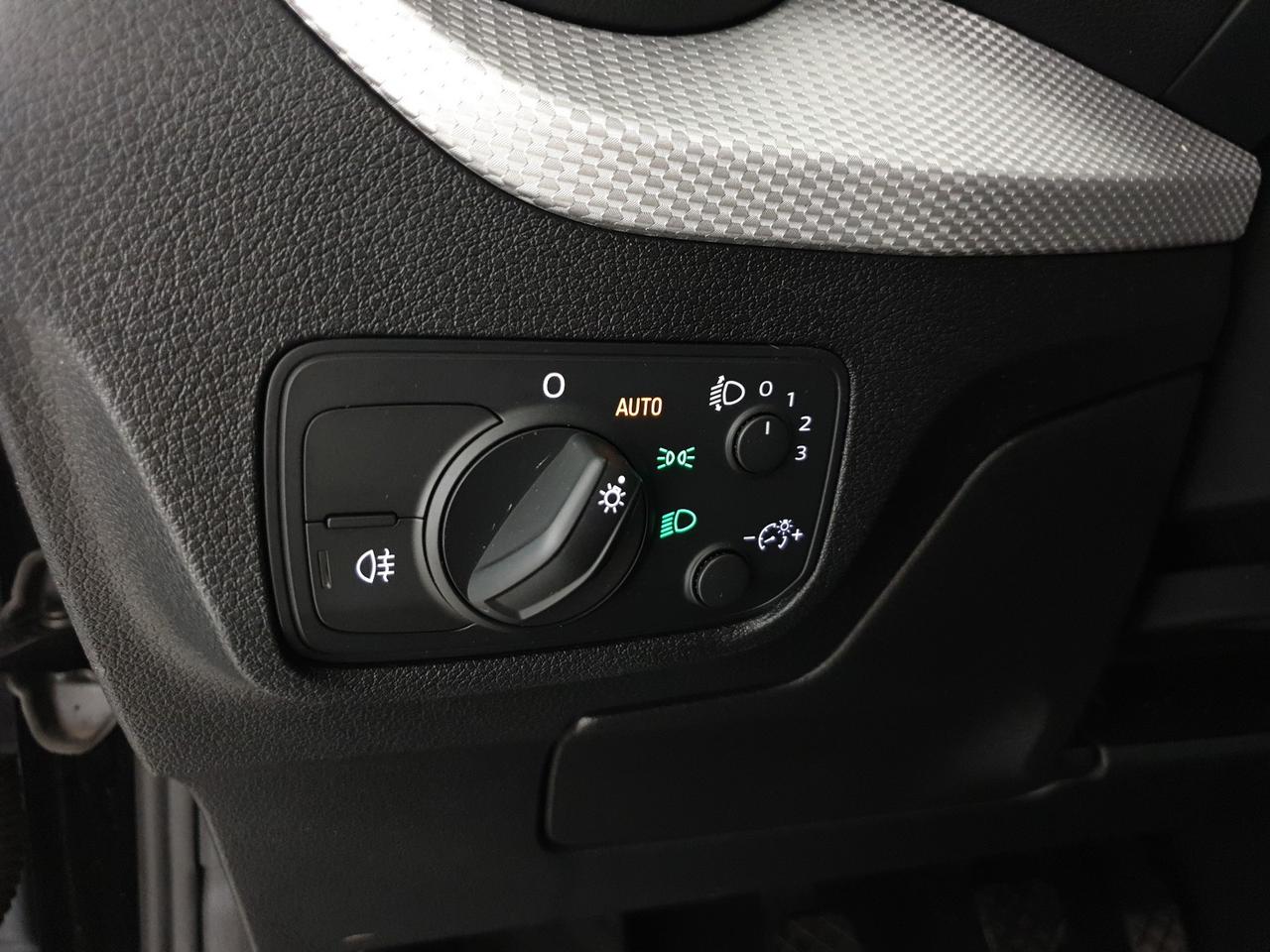 1.6TDI 116CV Business