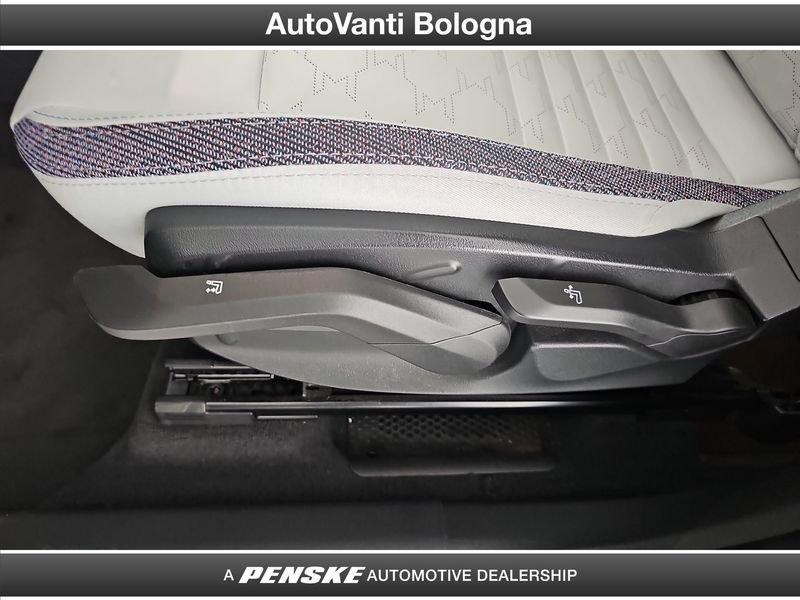 MINI Countryman Mini Countryman 2.0 48V D Classic auto