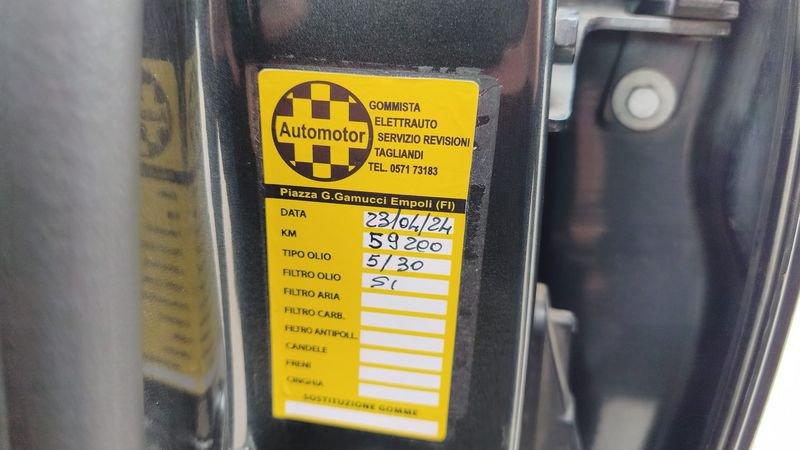 Opel Mokka X 1.6 Advance 115cv S&S 4x2 MT5