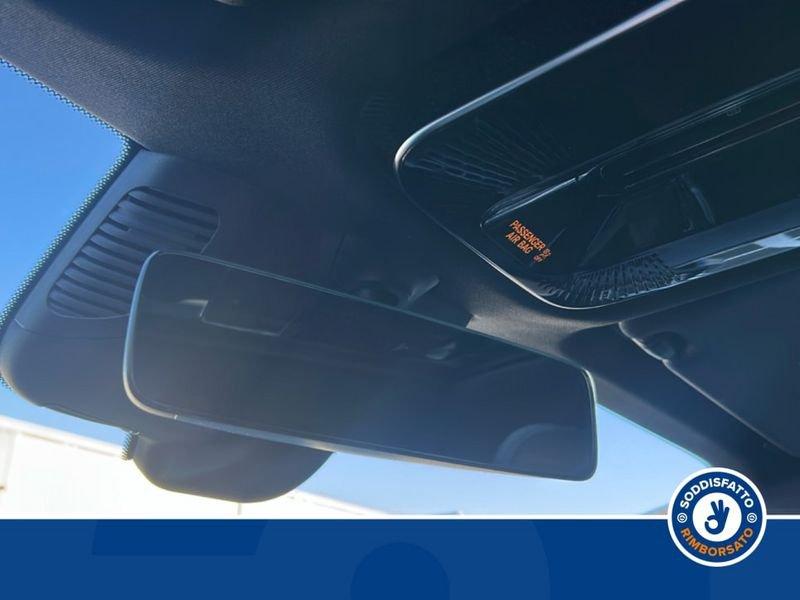 Mercedes-Benz GLC 300d 4Matic AMG Line Advanced