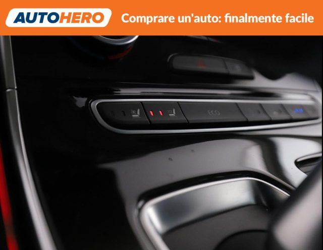 RENAULT Espace TCe 225CV EDC Initiale Paris 4Control