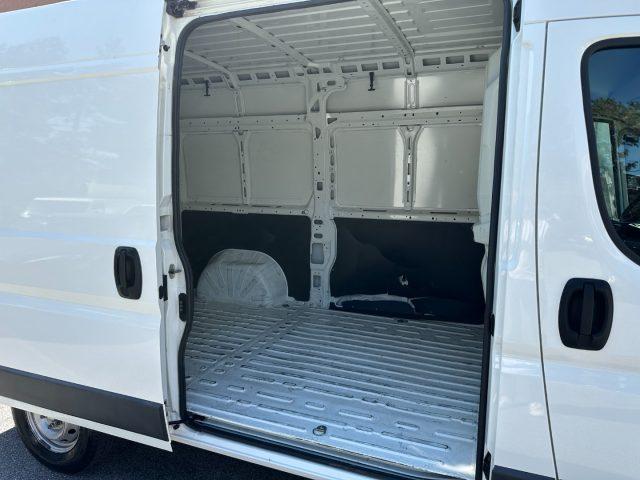 CITROEN Jumper 33 BlueHDi 130 L2-H2 Furgone