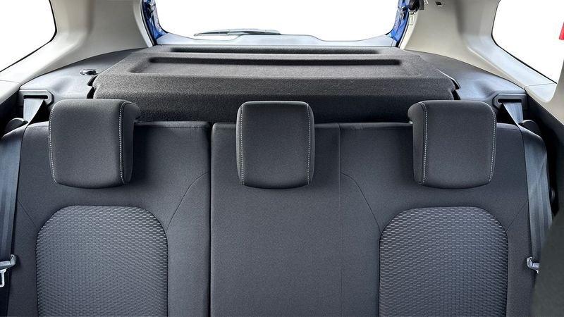 Dacia Duster 1.0 tce Comfort Eco-g 4x2 100cv