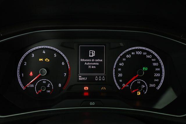 VOLKSWAGEN T-Roc T-Roc 1.5 TSI ACT Style DSG BlueMotion Technology